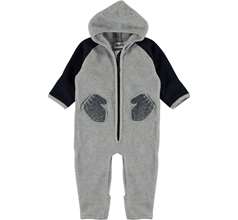 Udo Outerwear